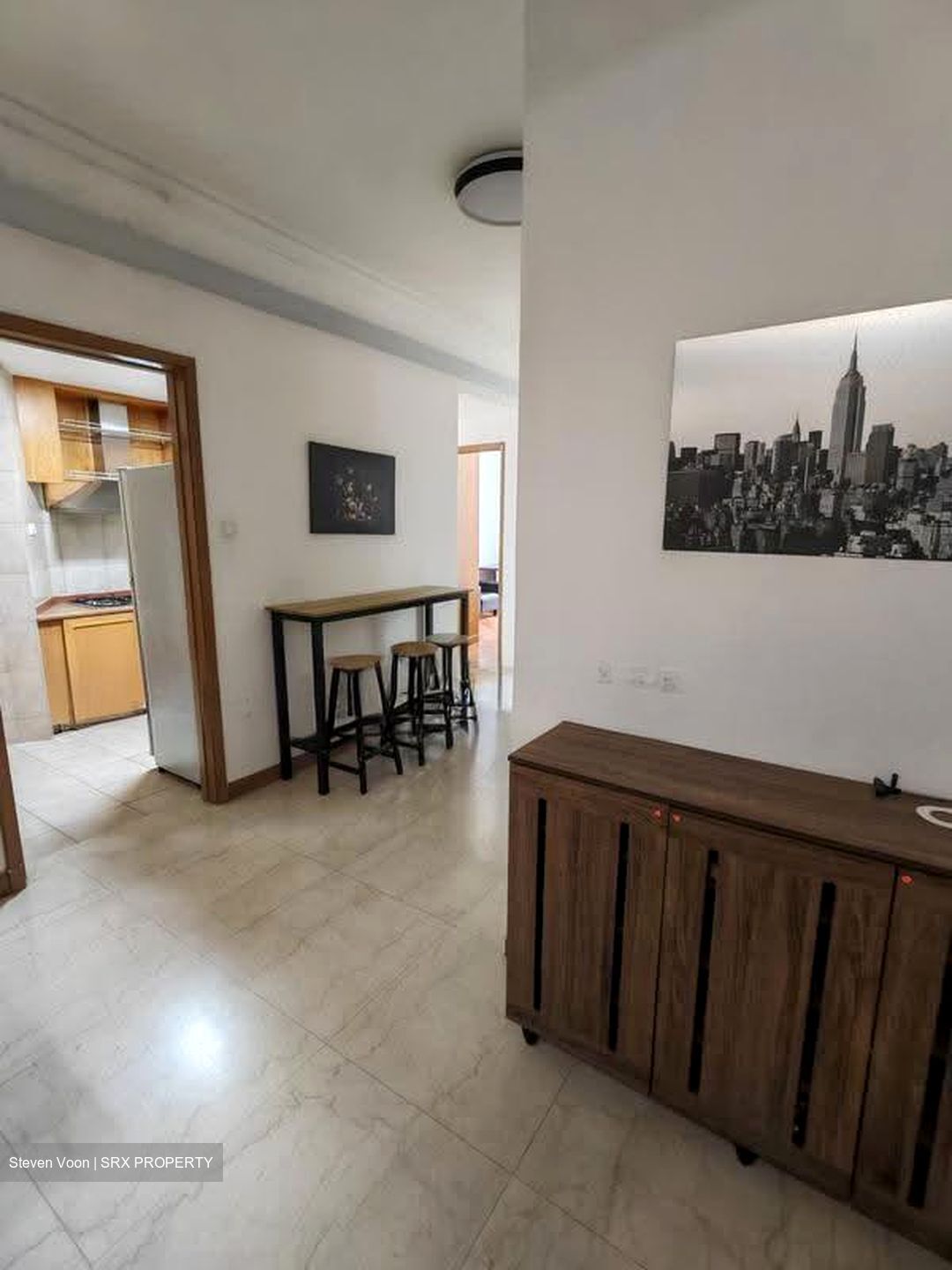 Heritage View (D5), Condominium #623624171